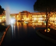 Cazare si Rezervari la Hotel Rixos Premium din Belek Antalya